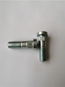 Resim Mga-77294 - Bıjon Saplaması Sag Dıs Kıa :besta / Mazda :e2200- 