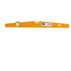 Resim Genel Markalar VOLA 60cm PRES DÖKÜM SU TERAZİSİ 