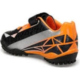 Resim Kinetix Adonis Turf Çocuk Halı Saha Lacivert Çok Renkli 