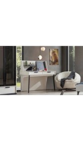 Resim Newport Aytaşı Genç Odası V2 