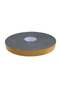 Resim Polietilen Bant Yapışkanlı Toz ve Ses Yalıtım Bandı 50 mm x 25 mt 