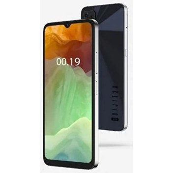 Dijitsu A11S TR Garanti | 64 GB 4 GB Gri