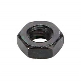 Resim AGCO Altıgen Başlı Somun - Massey Ferguson / Fendt / Valtra | ACW7483530 