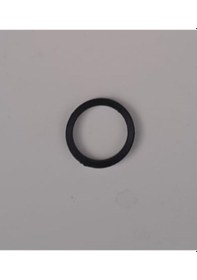 Resim Körüklü Sifon Rekor Contası Dış Çap 38mm / İç Çap 30mm 