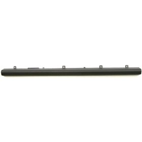 Resim LENOVO Orijinal 460.0DB03.0001 460.0DB03.0011 Notebook Menteşe Kapağı Front 