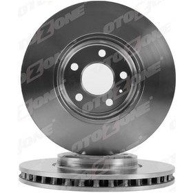 Resim On Fren Dıskı-320x305 112 Audı A4 08-16 A5 08-11 Q5 09-12-309764 