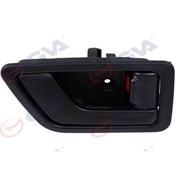 Resim Iç Kapi Kolu Ön Sag Hyundai Getz 2002-2010 504646528 