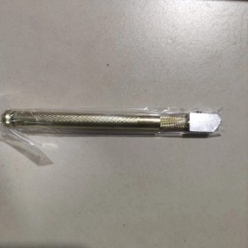 Resim N&s Gazlı Cam Kesme Elması Cam Kesme Aleti 1 Adetkaliteli 