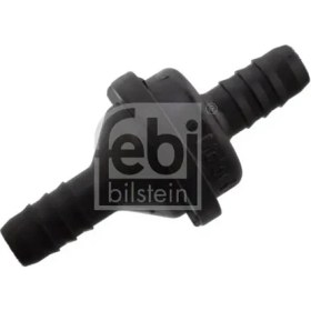 Resim Febi 102362 Motor Hava Alma Valfi A2710180029 A2710180329 