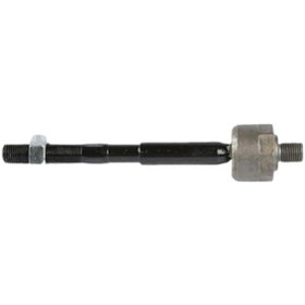 Resim Rot Mılı Galaxy 95 06 Saharan 00 10 Seat Alhambra 00 10 