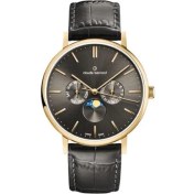 Resim Claude Bernard CB.40004.37J.GID Erkek Kol Saati 