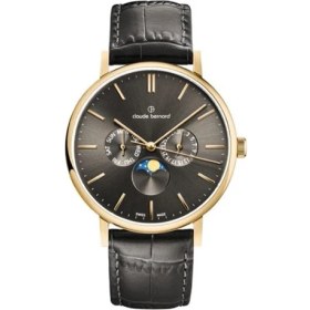 Resim Claude Bernard CB.40004.37J.GID Erkek Kol Saati 