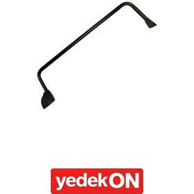 Resim Ayna Kolu Actros Mp1 Sağ 