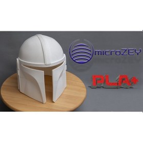 Resim 10 Metre Lacivert Renk Pla Filament 3D Kalem Yazıcı için 