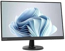 Resim Lenovo C27-40 Düz Panel 27'' Monitör 