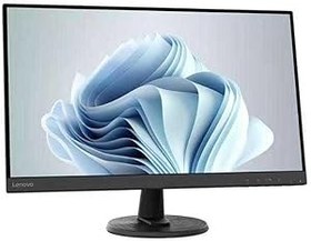 Resim Lenovo C27-40 Düz Panel 27'' Monitör 