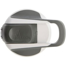 Resim Laken Tritan Summit Matara 450ml Scooter Lkltnssc 