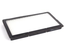 Resim BMW E36 BOSCH POLEN FİLTRESİ 64119069895 