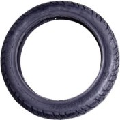 Resim Billas 14X2.50 (64-254) Dış Lastik Tubeless Elektrikli Bisiklet Volta Vsm Uyumlu 
