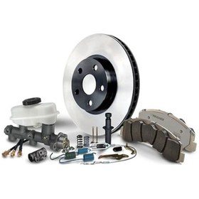 Resim Mga, Fiat Egea ,sağ Arka Amortisör Takozu, Amortisör Yayı Destek Yatağı Abarth, Alfa Romeo, Fıat, Opel Oem: 51803172 