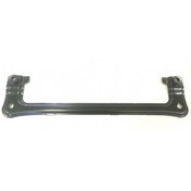 Resim 3008 2024- Travers Demiri 9674840180 