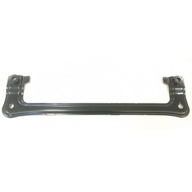 Resim 3008 2024- Travers Demiri 9674840180 