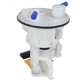 Resim Esse Otomotiv - Accent 06-11 Era Benzinli Depo Şamandırası Komple Mbs311101g000 31110-1g000 