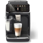 Resim Philips Lattego EP4441/50 Tam Otomatik Espresso Makinesi 