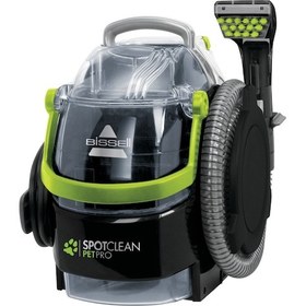 Resim Bissell 15585 SpotClean Pet Pro Taşınabilir Halı Temizleme Makinesi 