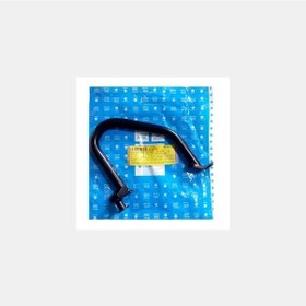 Resim Bajaj Pulsar Ns 200 Motor Koruma Demiri Sol 