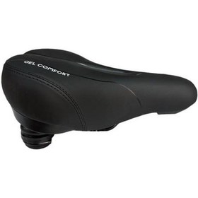 Resim Bike Sky Knt Jelli Unısex Sele 