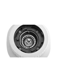 Resim Zwilling Enfinigy Kahve Değirmeni, 1 12 Fincan Için, Elektrikli Renkli 