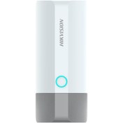 Resim Hikvision DS-3WAP623E-SI Outdoor Wi-Fi 6 AX3000 Gigabit PoE Access Point 