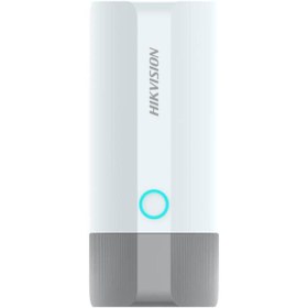 Resim Hikvision DS-3WAP623E-SI Outdoor Wi-Fi 6 AX3000 Gigabit PoE Access Point 