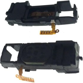Resim Nokta Teknik Samsung S8300 Ultratouch Antenli Buzzer Hoparlör 