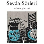 Resim Sevda Sözleri - Cemal Süreya - Can Yayınları 
