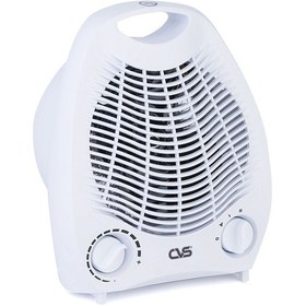Resim Cvs DN 3014 Pulsar 2000 W Fanlı Isıtıcı 