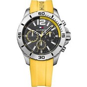 Resim Tommy Hilfiger TH1791144 Erkek Kol Saati 
