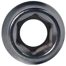 Resim Somafix 1" 24mm Lokma 