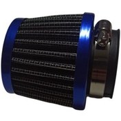 Resim Cg Performans Hava Filitre 38mm Arr0389 