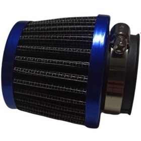 Resim Cg Performans Hava Filitre 38mm Arr0389 