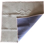 Resim Cde Sıvı Geçirmez Köpek Çiş Pedi 75 x 90 CM 