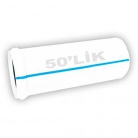 Resim 50*250 Pvc Boru Tip1 