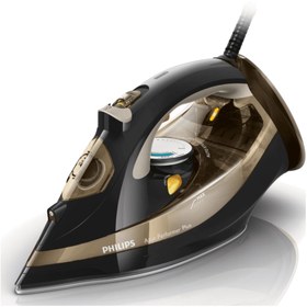 Resim Philips Azur Performer Plus Buharlı Ütü Gc4527/00 