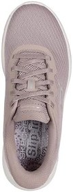 Resim Skechers Go Walk 8 Nadia Spor AyakkabıKadın 