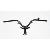 Resim Rks Spontini 110 Direksiyon 