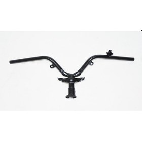 Resim Rks Spontini 110 Direksiyon 