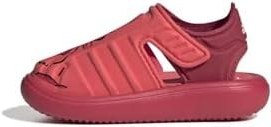 Resim adidas ADIDAS PIXAR WATER SANDAL DISNEY INFANT 