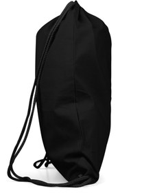 Resim Genel Markalar Astronot Ve Uzaylı Spor Sırt Çantası 36x50 Cm Bll1961 