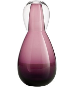 Resim Pasabahce Harem Başucu Sürahisi Violet 1.5 L Mor - 1 Adet 